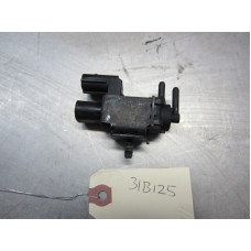 31B125 Vacuum Switch For 12-15 Hyundai Veloster  1.6